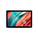TABLET SPC GRAVITY 5 SE 9786464N 4/64 10,1%%%quot; NEGRO