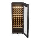 VINOTECA HAIER HWS58GGH1 58B