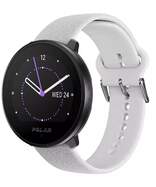 Smartwatch Polar Unite