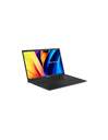PORTATIL ASUS F1500 EAEJ3963 I3/8GB/ 512SSD/ 15,6%%%quot;