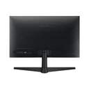 MONITOR SAMSUNG 24%%%quot; LS24C330GAUXEN IPS FHD 100HZ