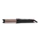RIZADOR BABYLISS C112E CURL STYLER