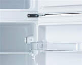 FRI. EDESA EFT1611WH 159x55 2P CICLICO BCO