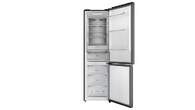 FRICOM. TEKA RBF88670 201x60 NF DSP CRISTAL NEGRO