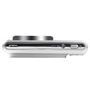 CAMARA AGFA CAMARA DC5200 PLATA 21MP ZOOM X8