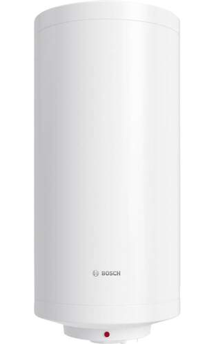 Termo eléctrico Bosch Tronic 2000T ES080-6 Termo eléctrico Bosch Tronic 2000T ES080-6