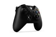 ACC. MANDO XBOX ONE WIRELESS NEGRO