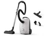 ASPI. TRINEO AEG AB51C2SW PARKET FILT.LAV C/B 750W