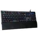 TECLADO SCORPION K635 SP GAMING