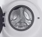 LVD. CANDY BR410B8S 10K 1400R DSP WIFI BLANCA