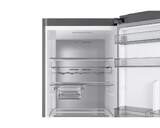 FRI. SAMSUNG RR39C7BC6S9 185x60 1P NF INOX DSP