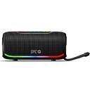 ALTAVOZ SPC ORBITAL STORM 4437N BLUETOOTH 60W