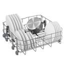 LVJ. BEKO BDFN26420WA ATD BCO