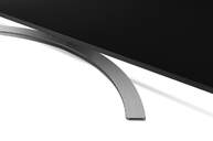 TV LG 49%%%quot; 49NANO816NA UHD QUADC4K NANOCELL