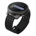 SMARTWATCH SUUNTO VERTICAL TITANIUM SOLAR BLACK