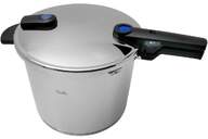 OLLA RAPID. FISSLER 600-700-10-000 VITAQUICK 10L