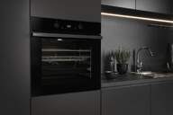 HORNO HISENSE BI64223EPBG 77L PIROL GT INT