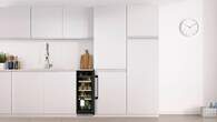 VINOTECA BALAY 3WUF073B 82x30x57