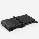 GRILL U.BLUE HEALTHY GRILL 5020X 2000W 29X24CM