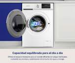 LVD. ARTICA AQUALINE7AB2 7K 1200 BCO VAPOR