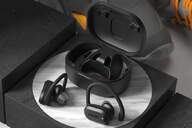 AURICULARES PHILIPS TAA7306BK/00 TRUE WIRELESS