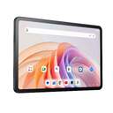 TABLET TCL TAB11 FE 9465X2 4/128 11,5%%%quot; SPACE GR