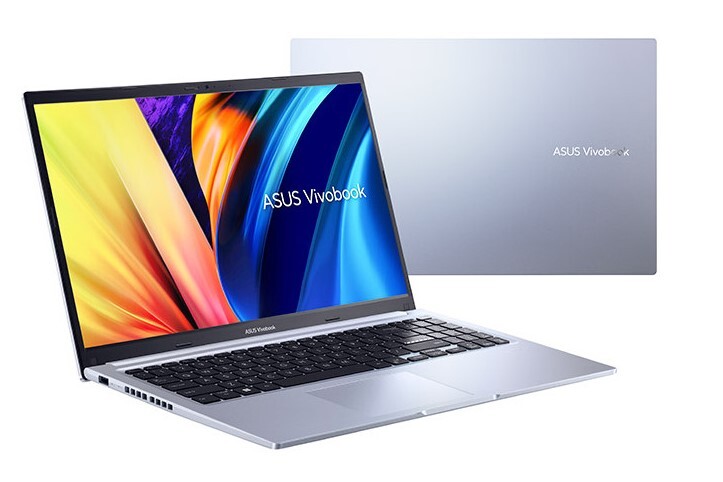 Port&aacute;til Asus F1502ZA EJ1121 i5