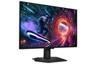 MONITOR SAMSUNG 27%%%quot; LS27FG502SUXEN QHD OLED 180HZ