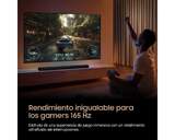 TV SAMSUNG 48%%%quot; TQ48S95H UHD OLED SMART TV 165HZ