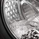 LVD. CECOTEC DRESSCODE 8610 8K 1400R BCA 01924