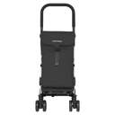 CARRO-COMPRA PLAY GO LITE 24918 NEGRO 717