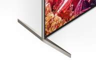 TV SONY 75%%%quot; XR75X95K UHD MINILED ANDROID