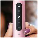 DENTAL ORALB IO 5S ROSA