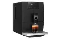 CAFET. JURA ENA 4 FULL METROP BLACK SUPERAUT 15501