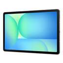TABLET SAMSUNG TAB S10 FE  X620 8/128 13,1%%%quot; GRAY