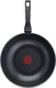 SARTEN WOK TEFAL XL FORCE 28CM VITRO