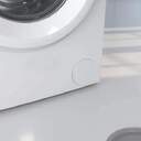 LVD. INDESIT IM760TIMESPT 7K 1000R
