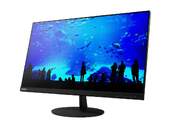 MONITOR LENOVO 28%%%quot; L28U35 4K/IPS/60HZ/ALTAVOCES