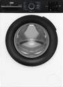LVD. BEKO BM3WFSU38213 8K 1200RPM ENERGYSPIN