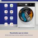 LVD.SEC. ARTICA ALS851400ADBN 8K 1400R BCA NEGRO