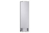 FRICOM. SAMSUNG RB38T607BS9/EF 203x59x66 NF INOX