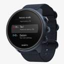 SMARTWATCH SUUNTO 9 BARO GRANITE BLUE TITANIUM 50M