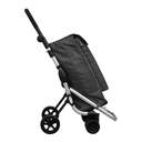 CARRO-COMPRA PLAY GO UP 2 4GIR MARENGO 24910C 223