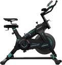 BICICLETA SPINNING CECOTEC DRUMFIT 23000 KOSMOSPRO