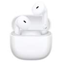 AURICULARES XIAOMI REDMI BUDS 8 ACTIVE WHITE