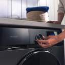 LVD. CECOTEC DRESSCODE 12500 12K 1400R STEEL