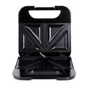SANDWICH. U.BLUE SPICY GRILL 5007X 750W