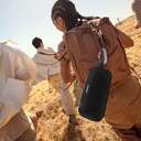 ALTAVOZ BOSE SOUNDLINK FLEX II NEGRO 887612-0100