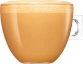 ESTUCHE DOLCE GUSTO CAPPUCCINO ALMENDRA 12CAP