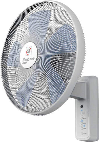 Ventilador Mural SP Artic Wind400PRC